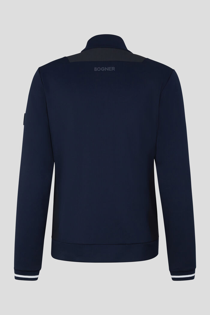 Midlayer Akai Midlayer Akai