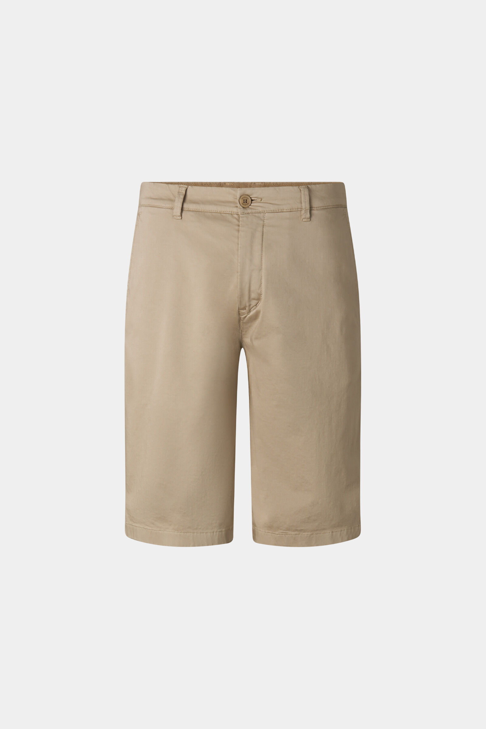 Shorts Miami Beige