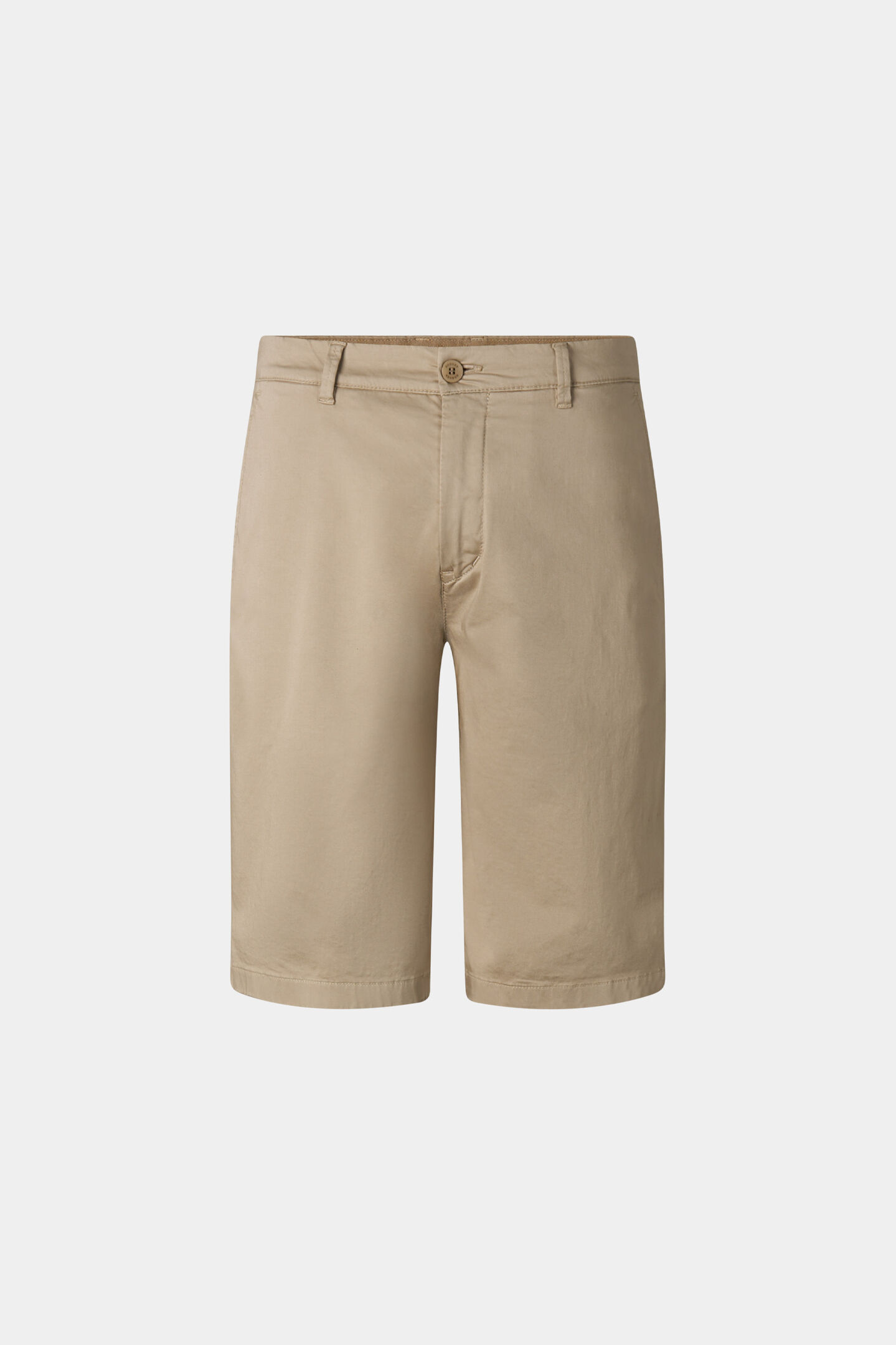 Shorts Miami Beige