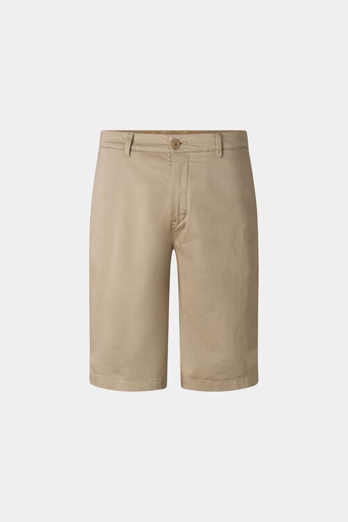 Shorts Miami Beige