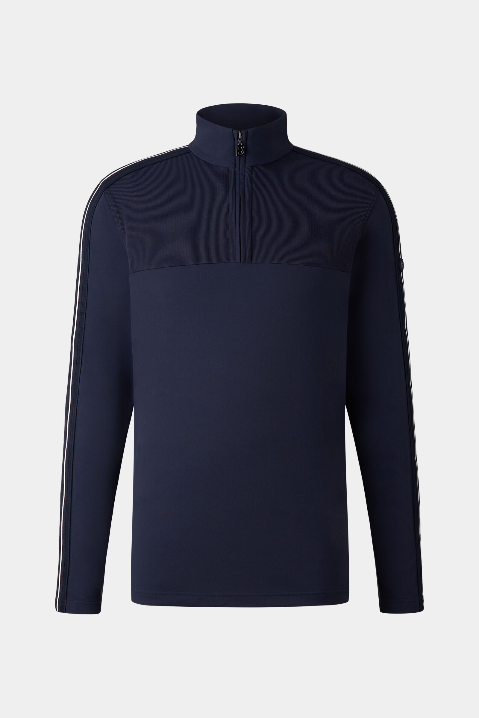 Golf Styles