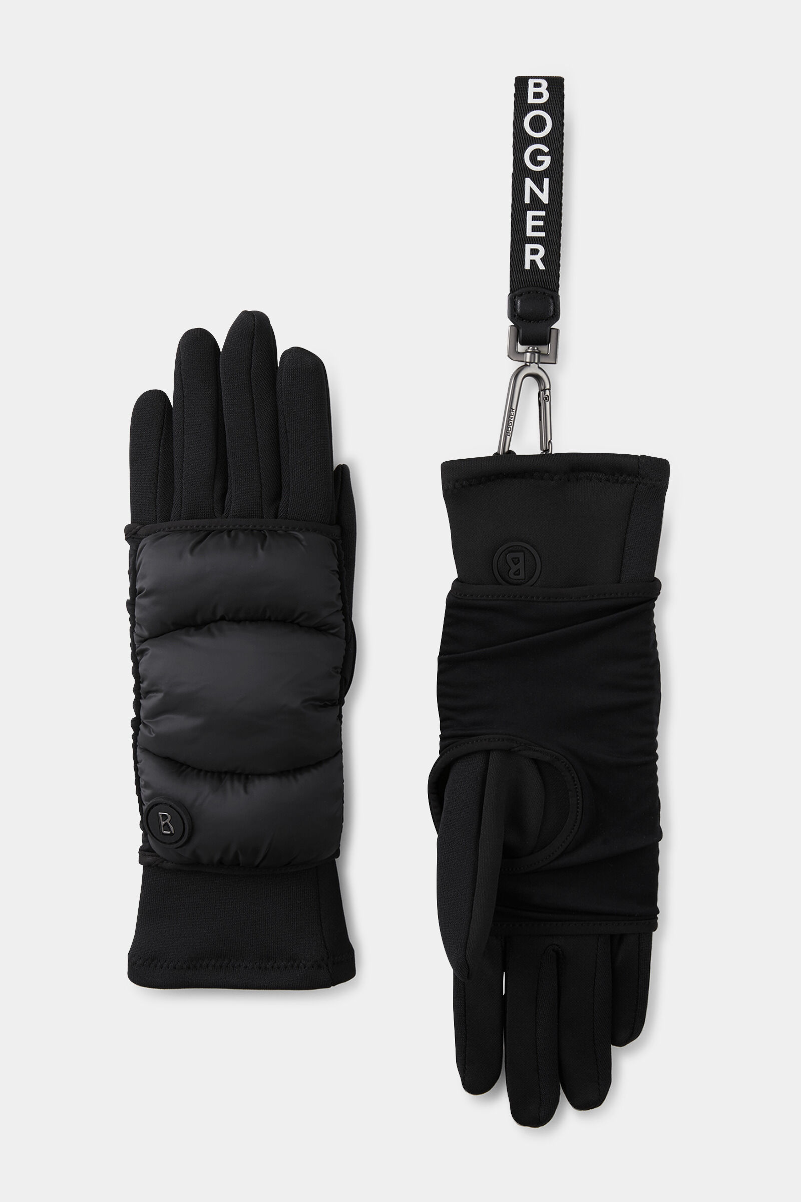 Gloves for women by BOGNER, FIRE+ICE | buy online Gloves for women by BOGNER, FIRE+ICE | buy online