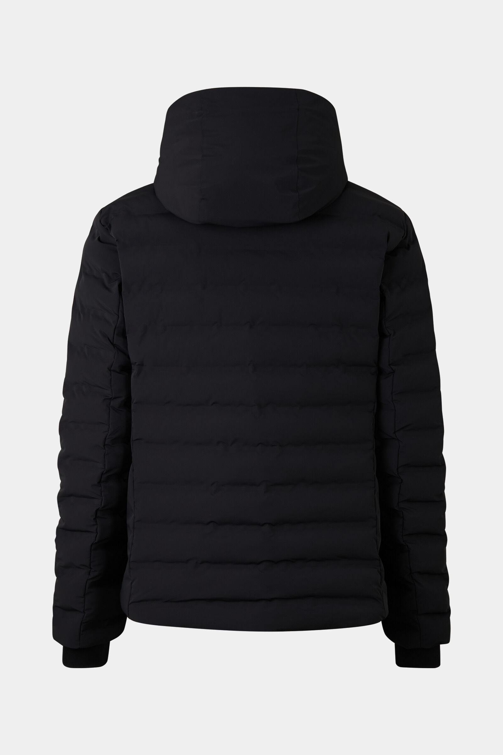 ジャケット・アウター Italy Fireman short jacket fade bk Men's Firefighter Jacket | Workrite® Fire Service
