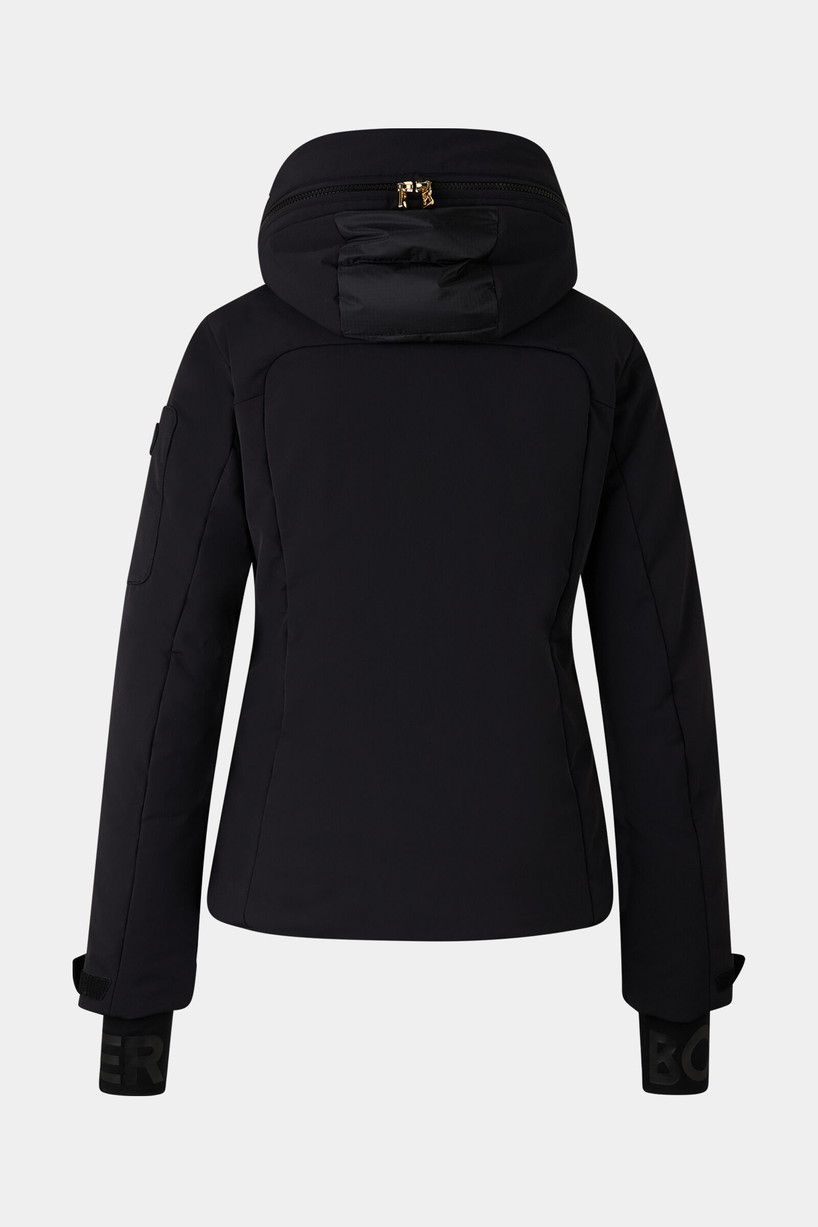 BOGNERスキーウエア140～146 Women's overalls by BOGNER | buy online