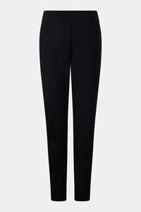 Roma softshell functional pants Black Roma softshell functional pants Black