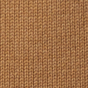 Camel/Light Gray