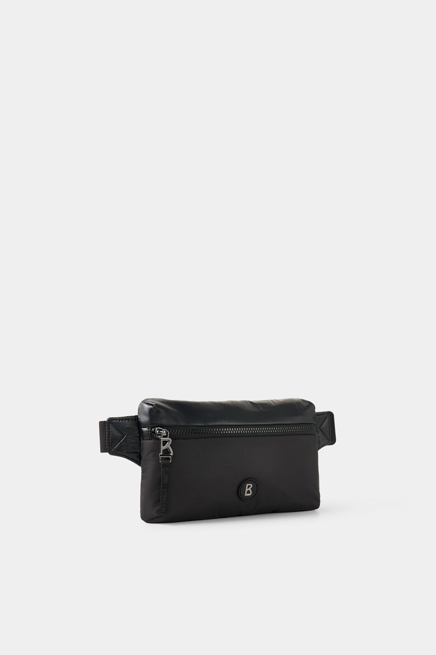Gürteltasche Monarch Fabian Schwarz