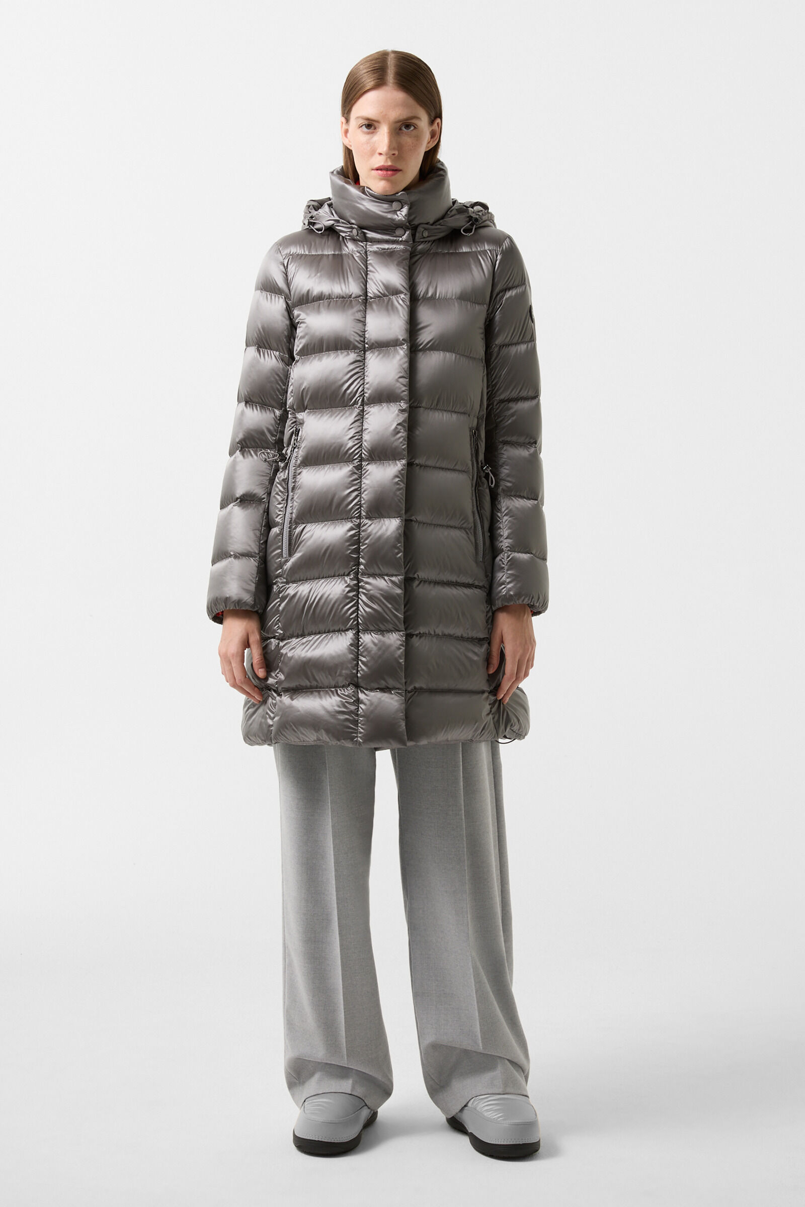 Women s coats by BOGNER buy online