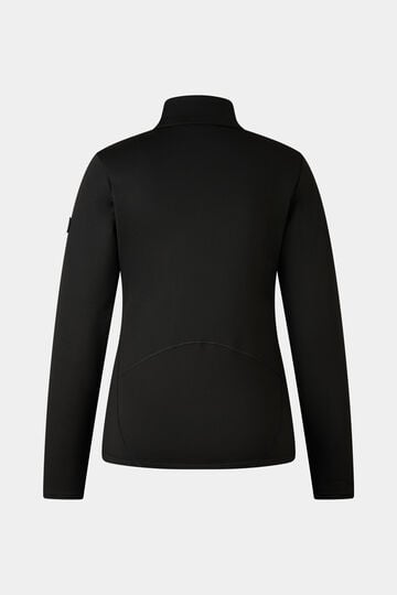 Midlayer Aneska Schwarz Midlayer Aneska Schwarz