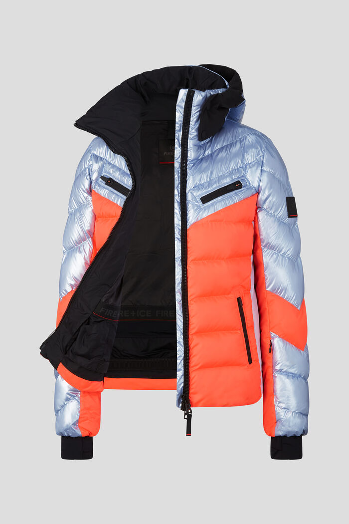 Skijacke Farina Skijacke Farina