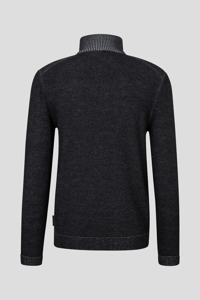Merinoblend-Troyer Lias Merinoblend-Troyer Lias