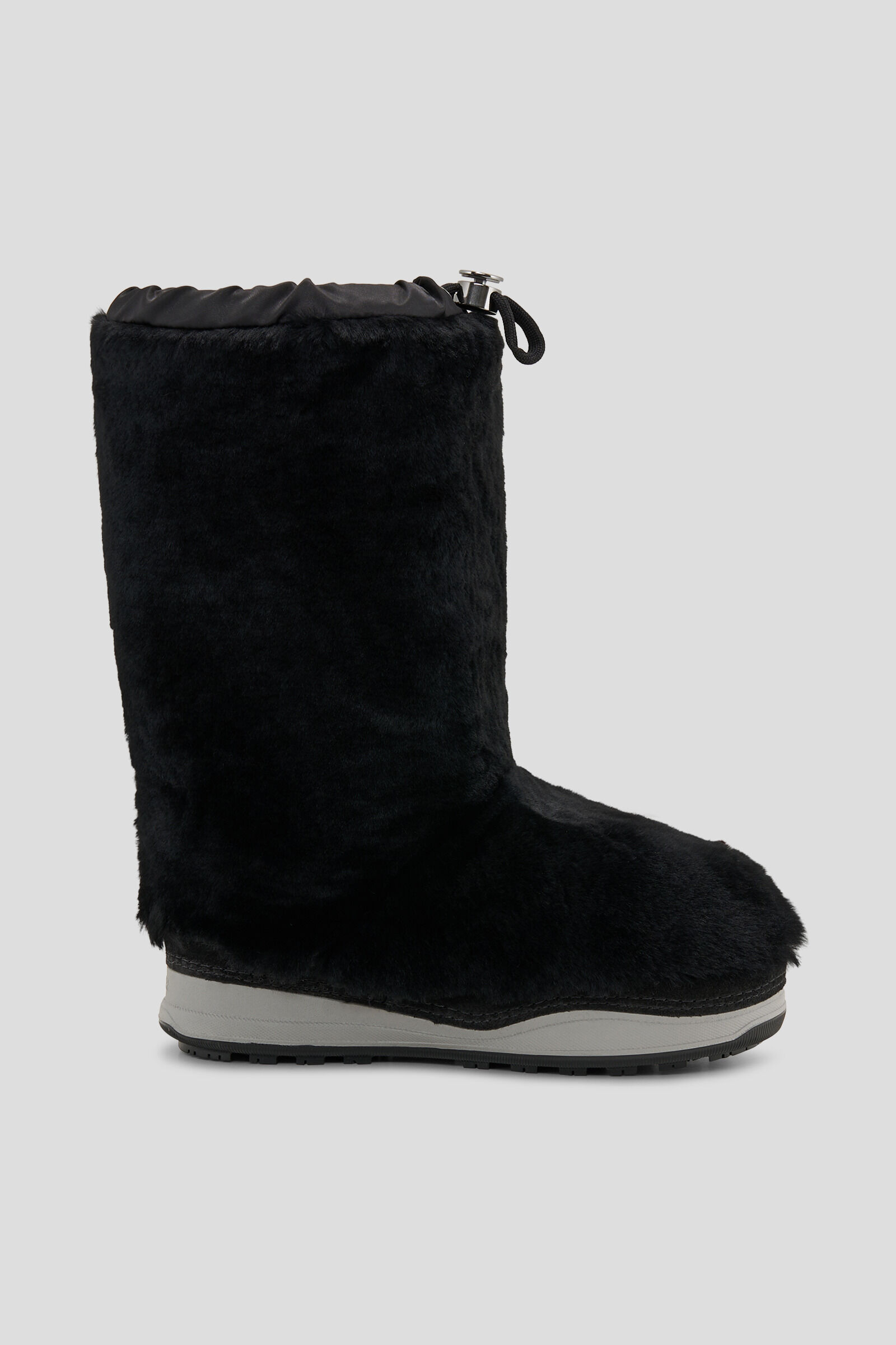 BOGNER Les Arcs Snow boots for women