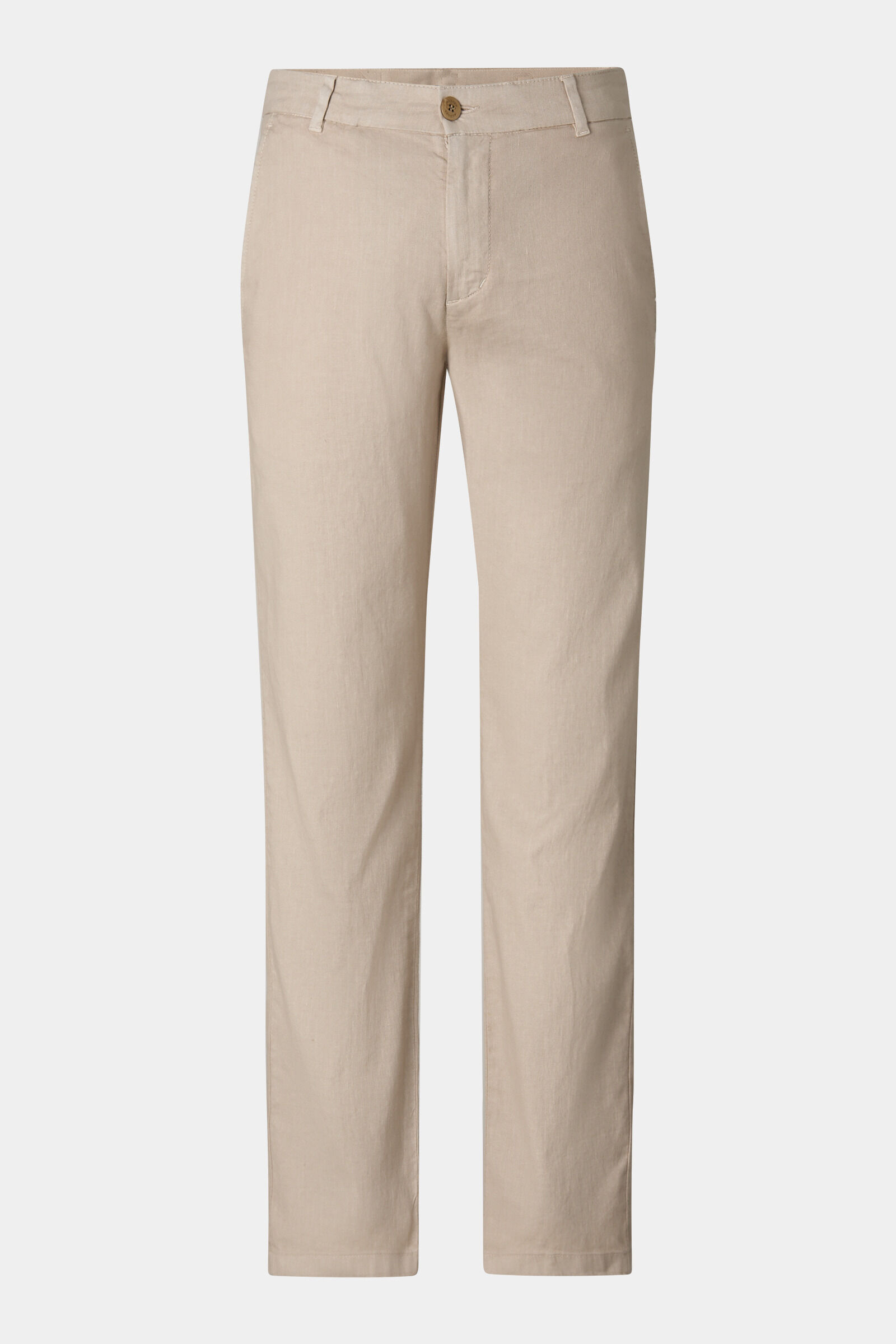Chinos Riley Casual Beige