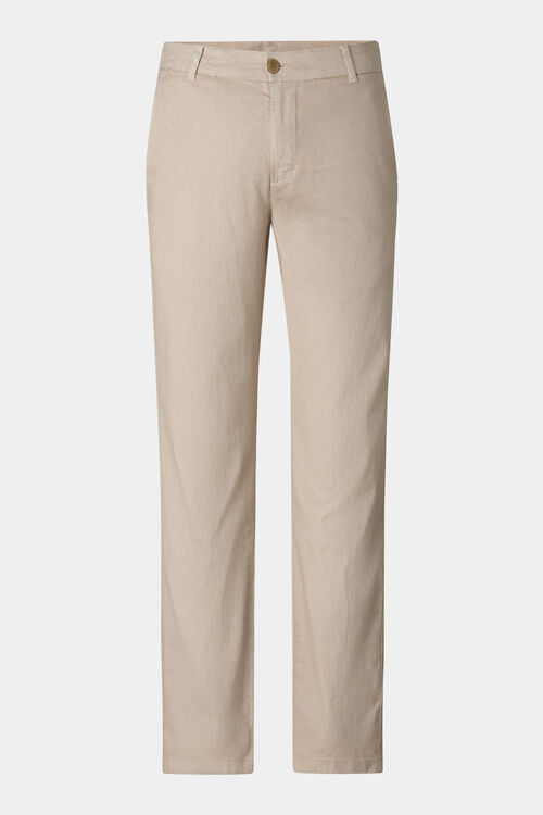 Chino Riley Casual Beige