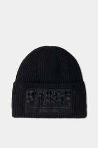 Hat Aneli Black Hat Aneli Black