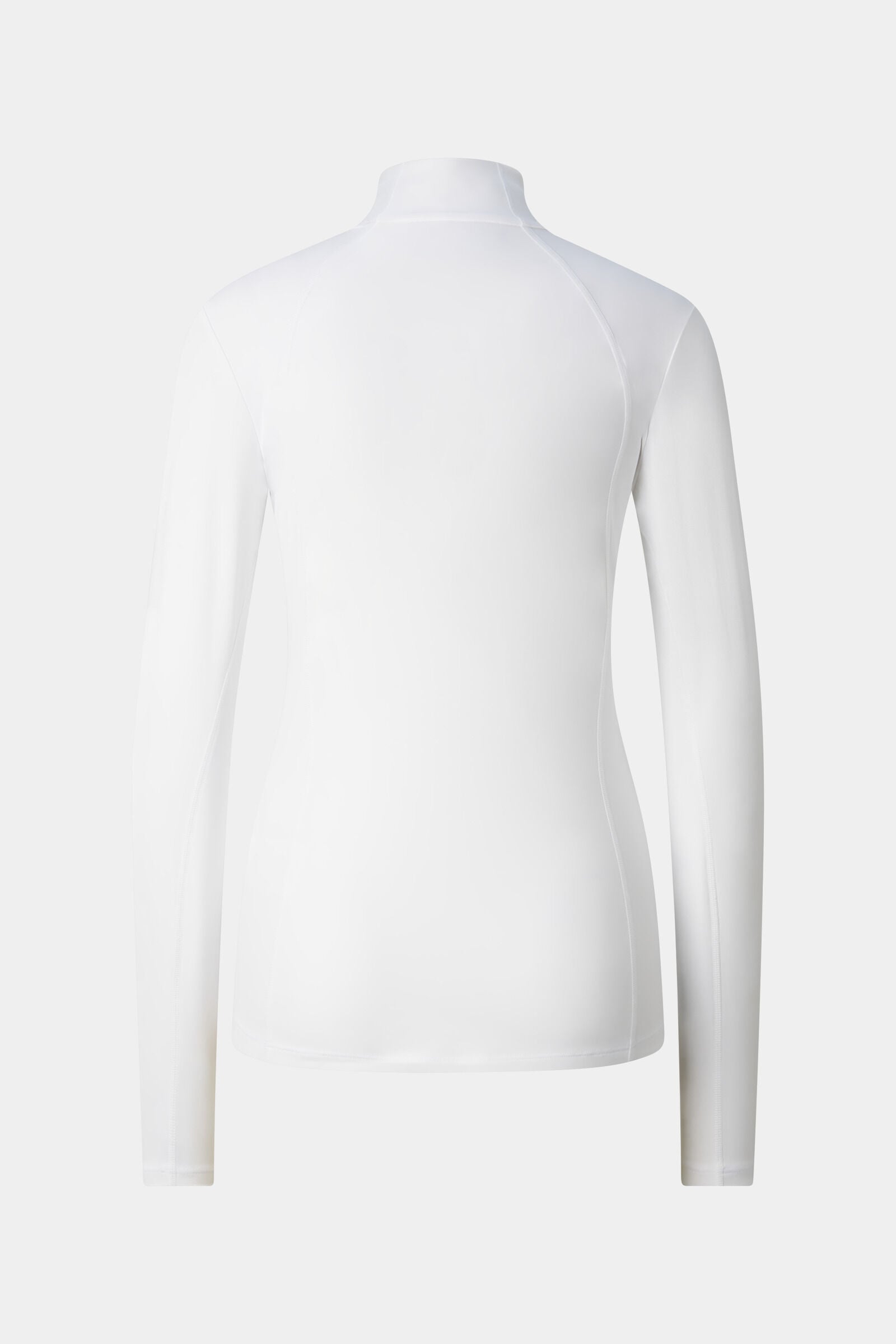 First Layer Medita Off-White