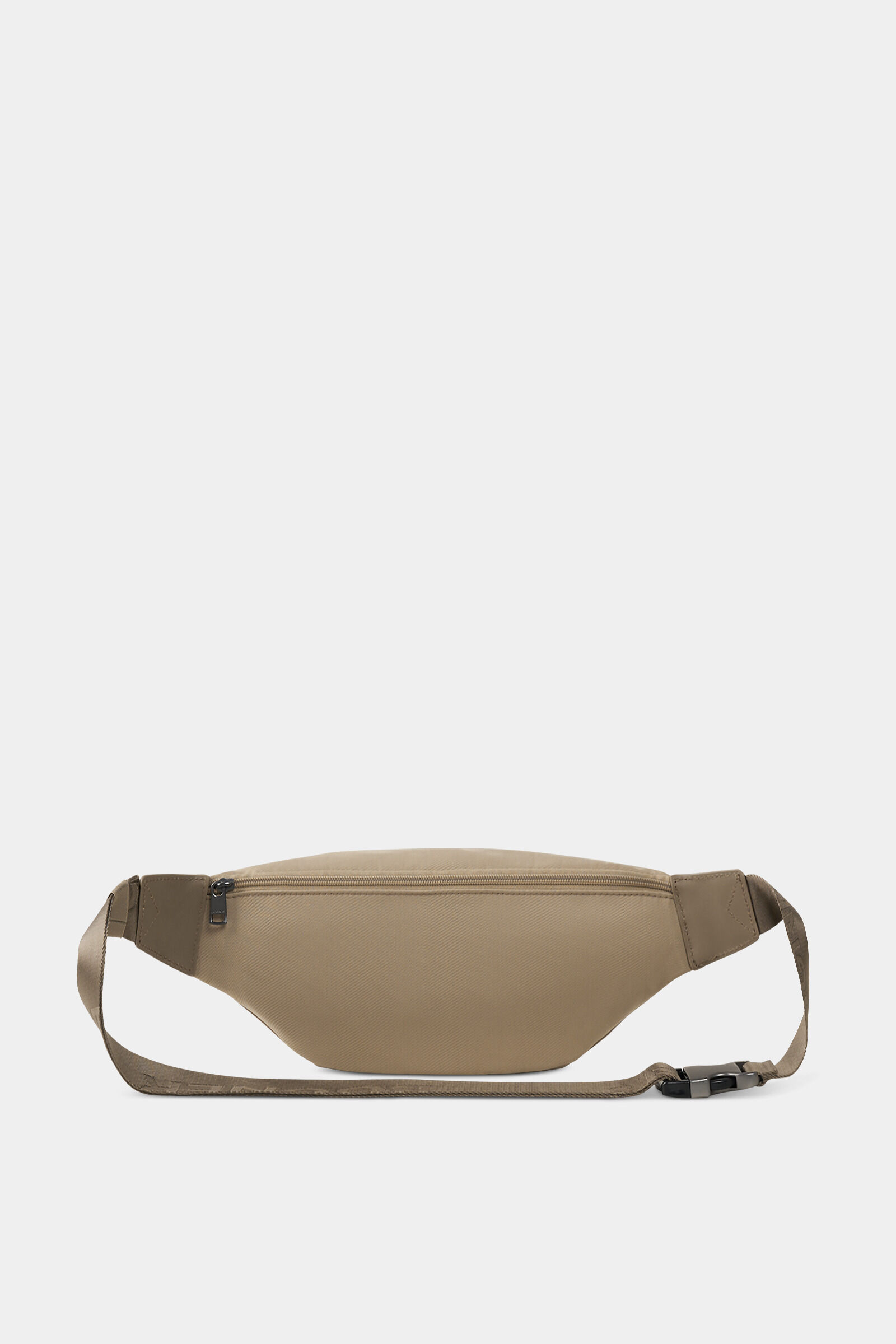Arolla Tius belt bag Beige