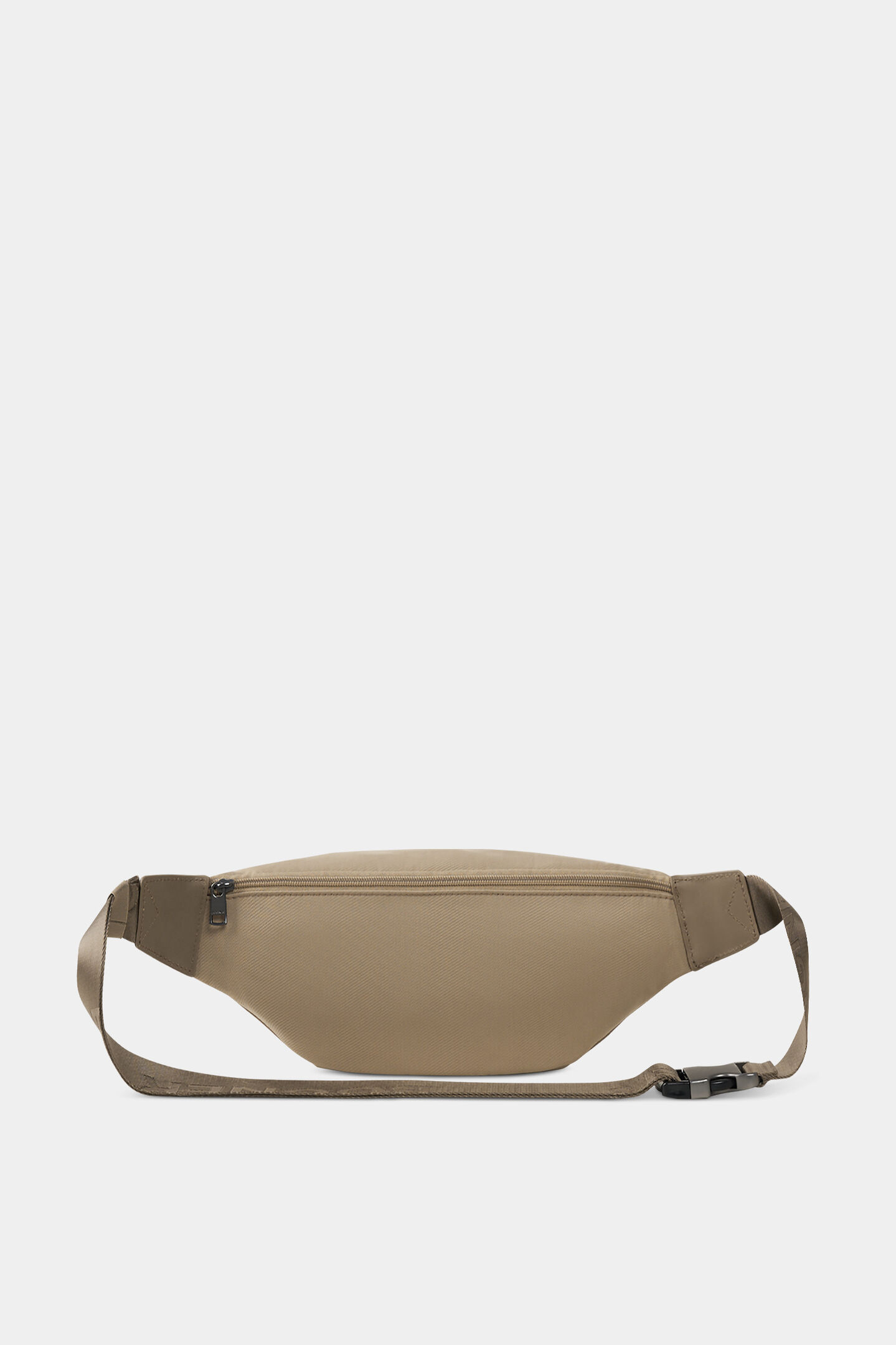 Arolla Tius Belt bag Beige