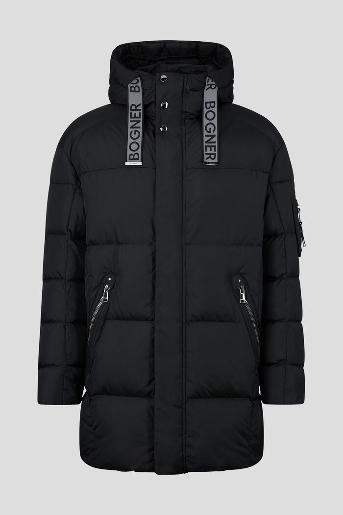 Daunenjacke Jones Daunenjacke Jones