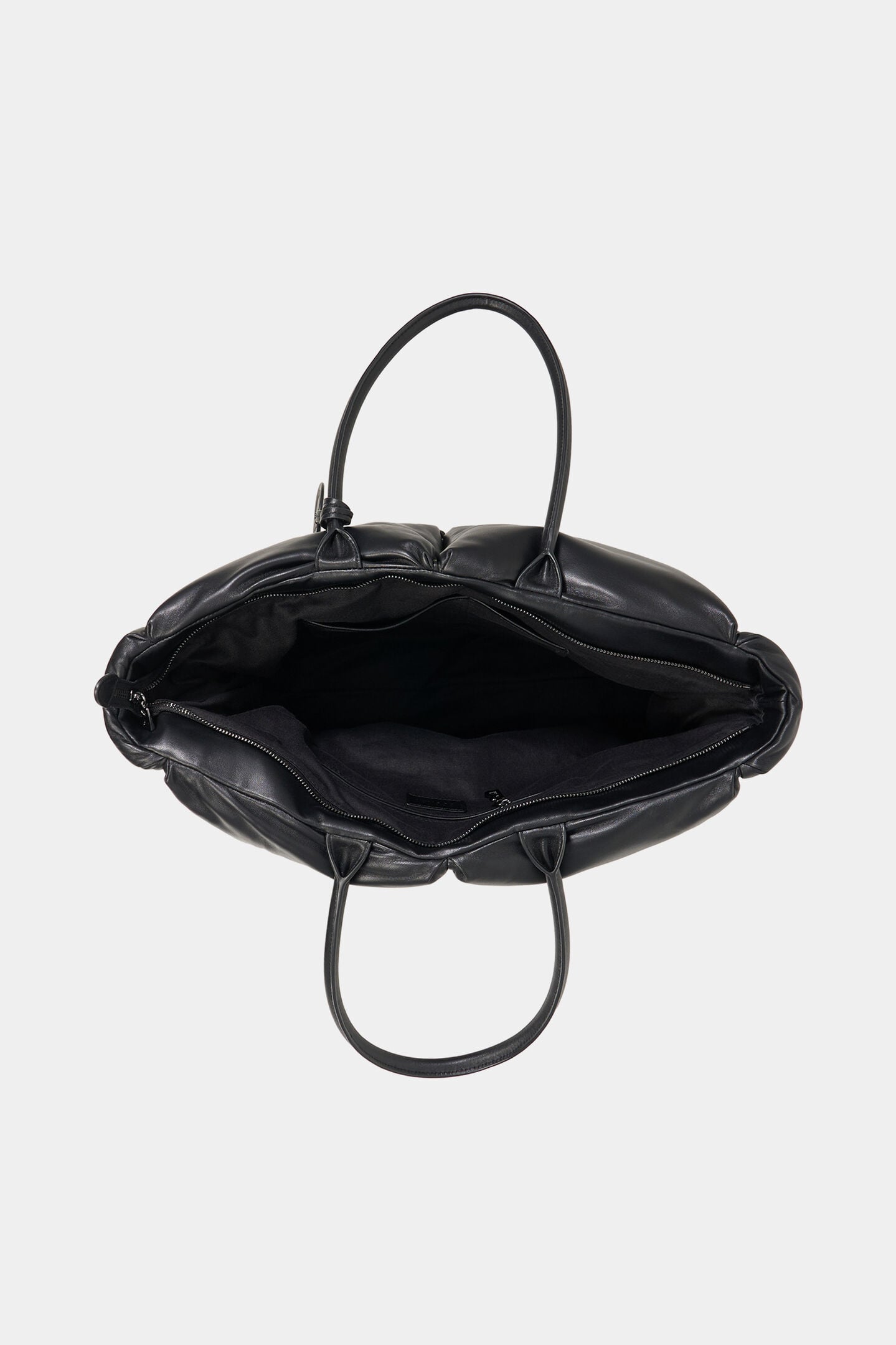 Shopper Gletsch Origin Amelie Schwarz