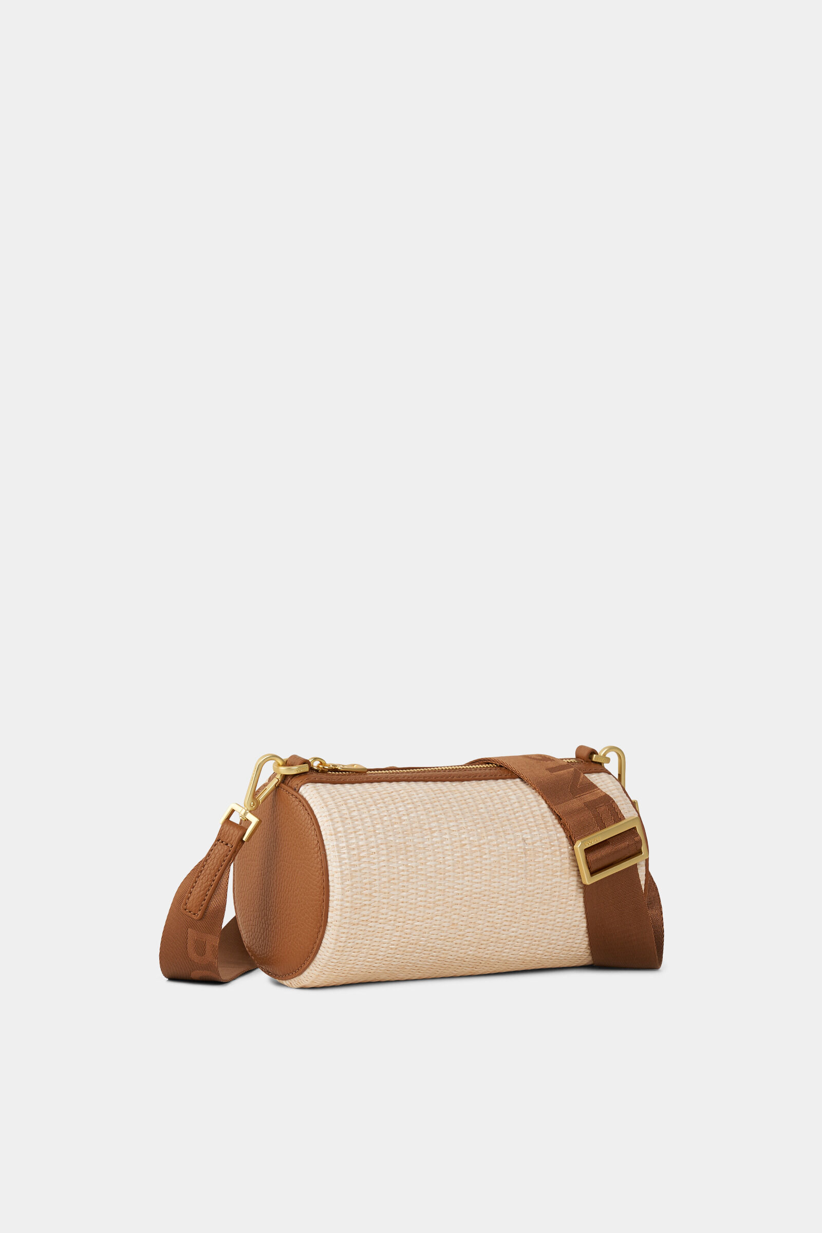Choulex Sera Maali shoulder bag Sand/Cognac