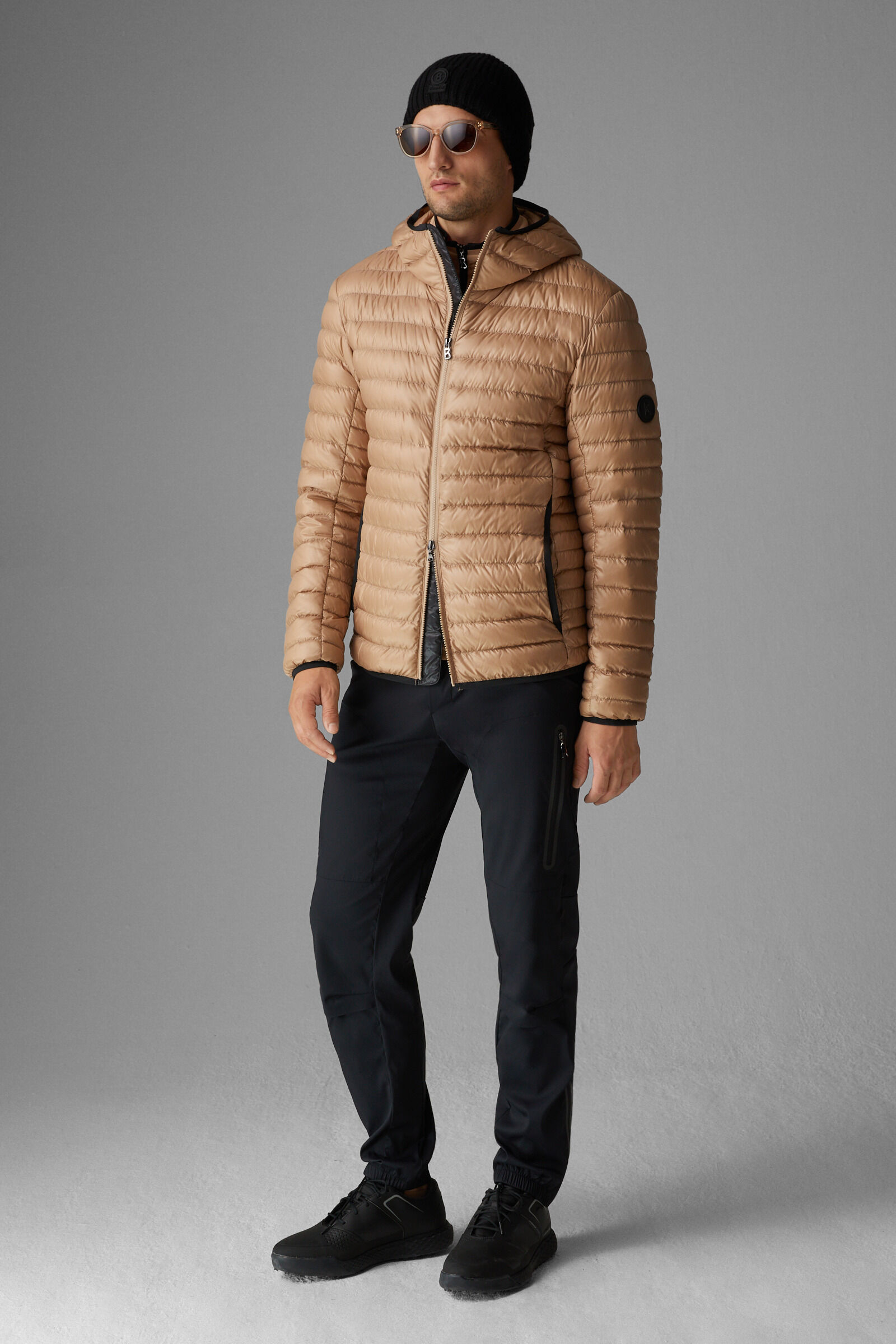Bogner lightweight clearance jacket