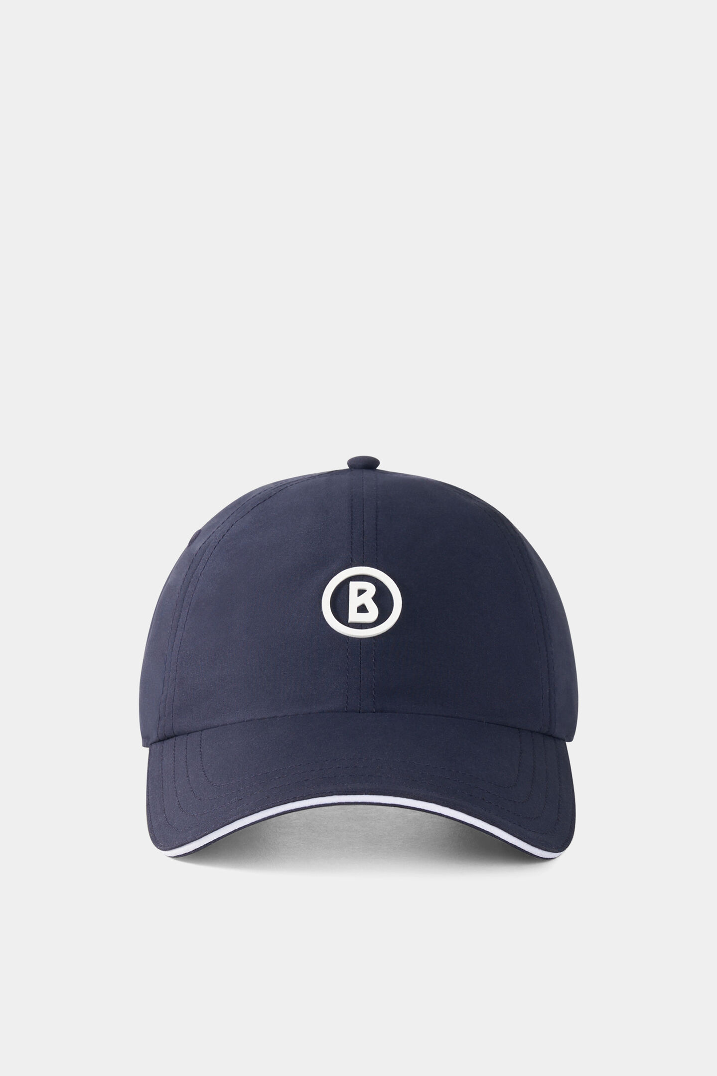 Cap Ray Navy blue