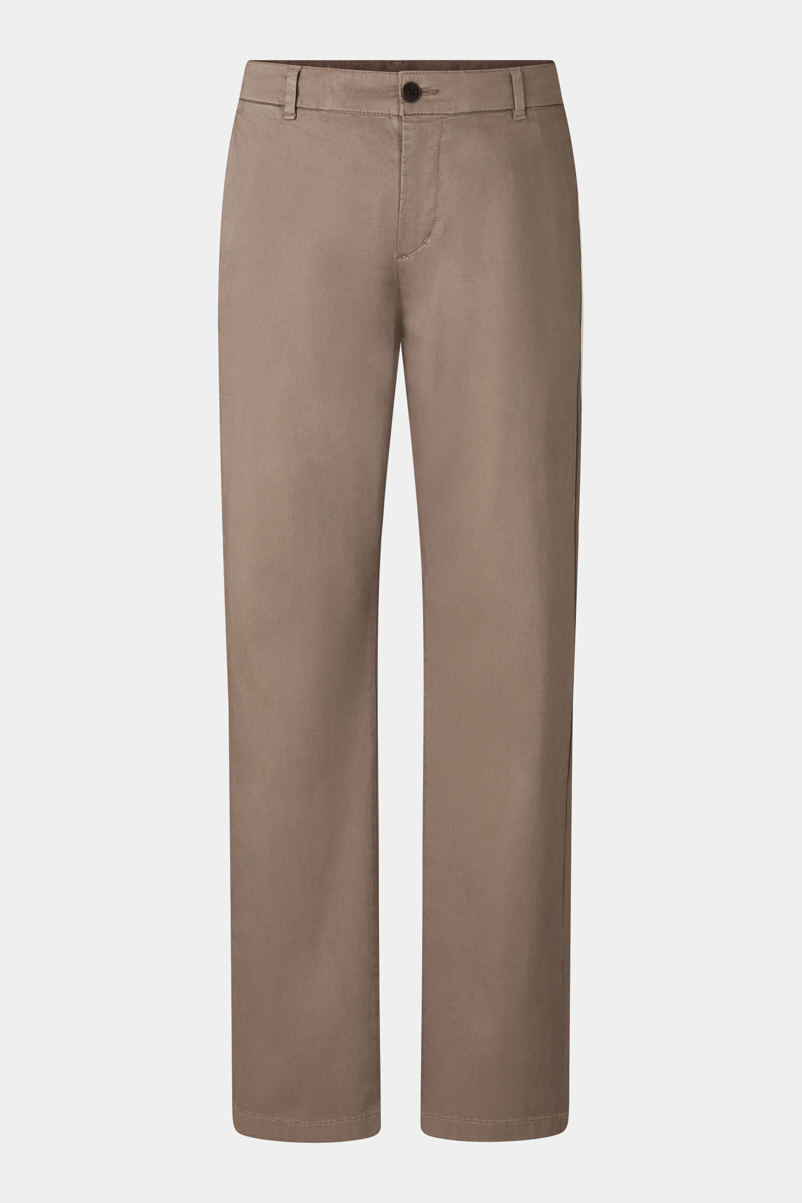 Chinos Riley Mud