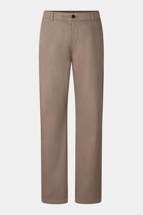 Chinos Riley Mud