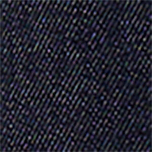 Dark Denim Blue