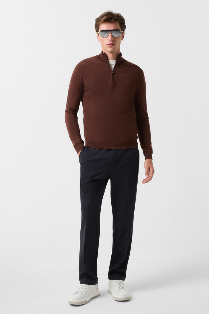 T-shirt Roc Off-White T-shirt Roc Off-White