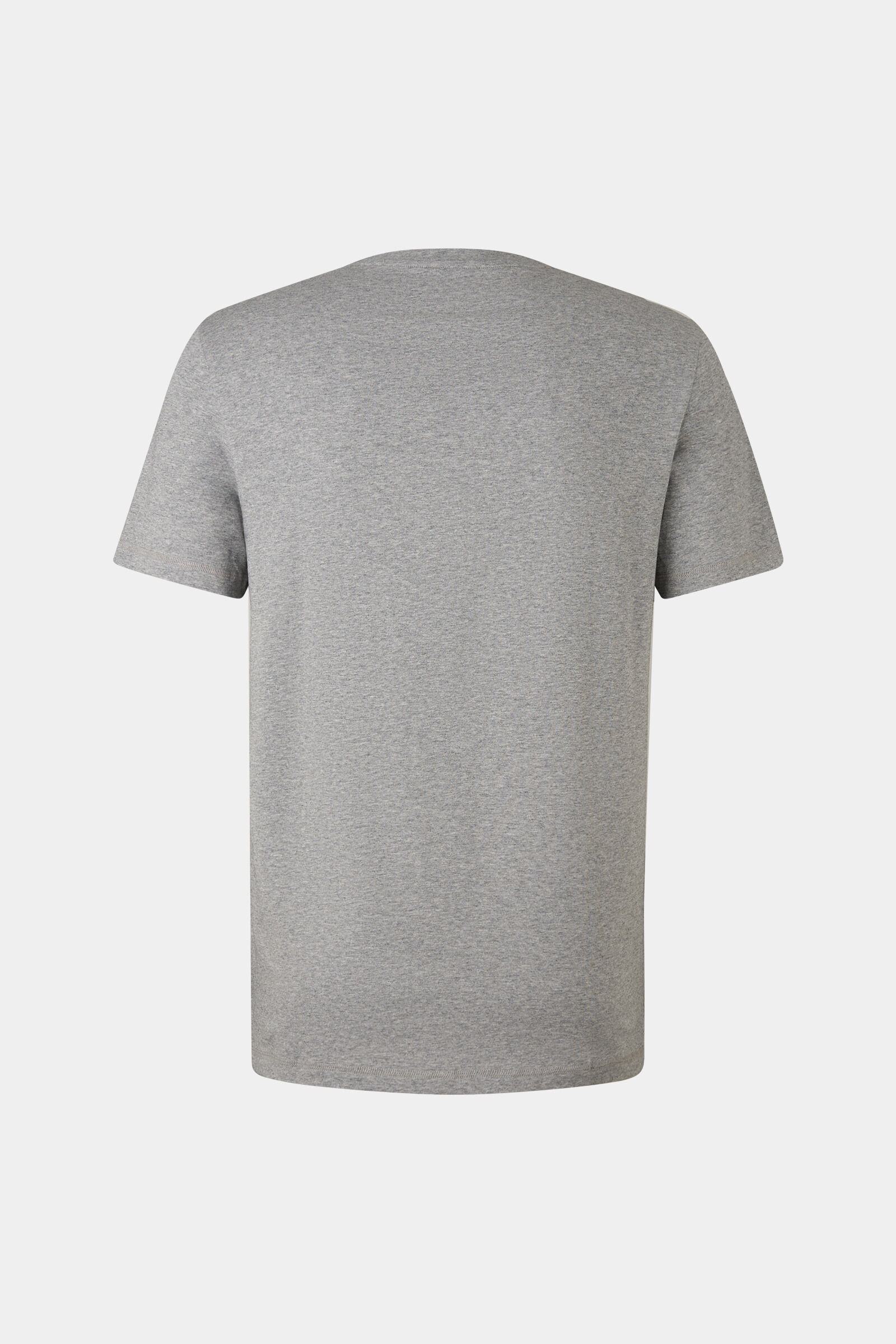 T-shirt Roc Grey