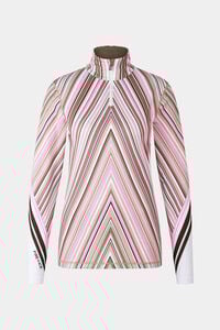 First Layer Ilvy Beige/Pink First Layer Ilvy Beige/Pink
