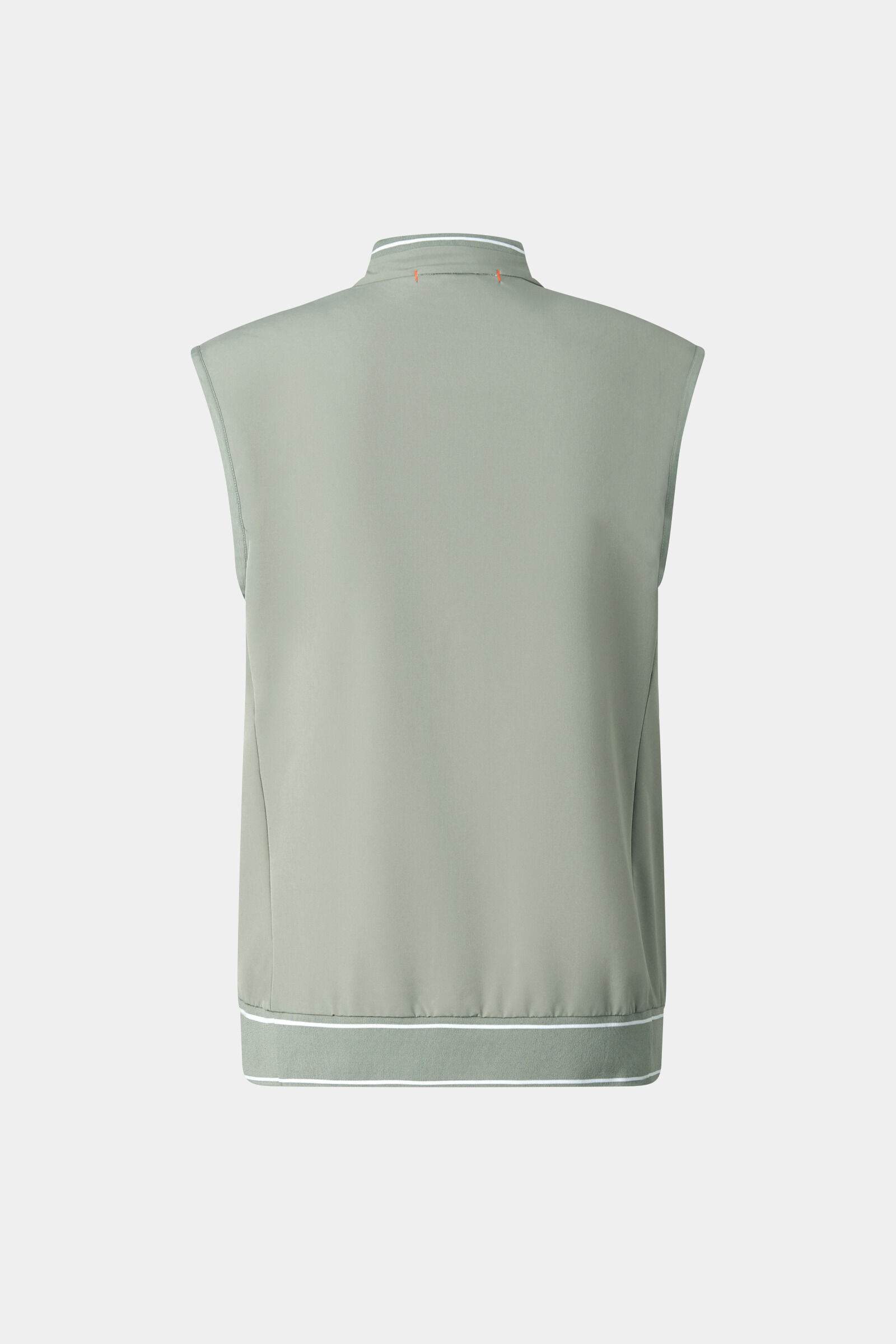 Funktions-Weste Mahdi Eukalyptus