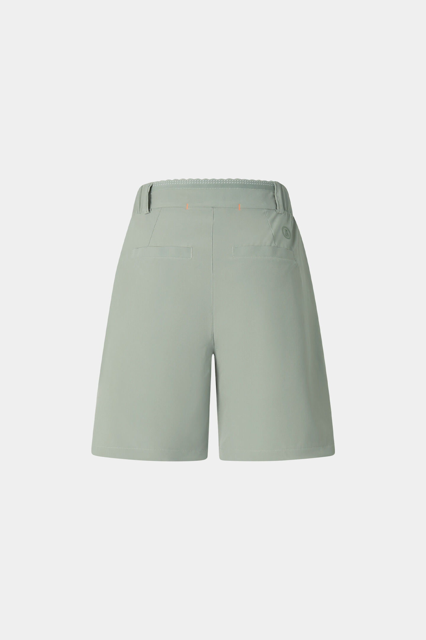 Kary functional shorts Eucalyptus