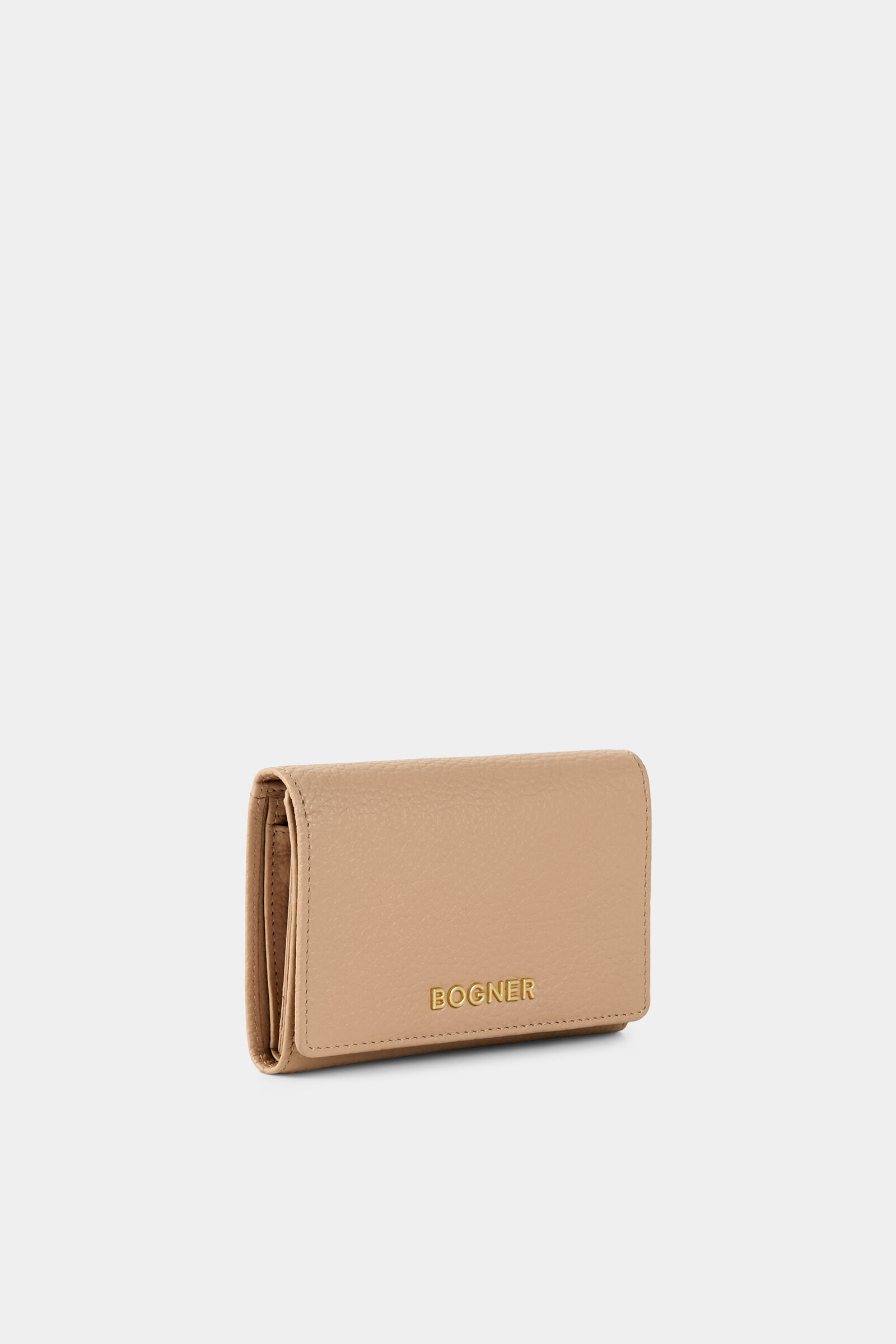 Wallet Wallis Nena Beige