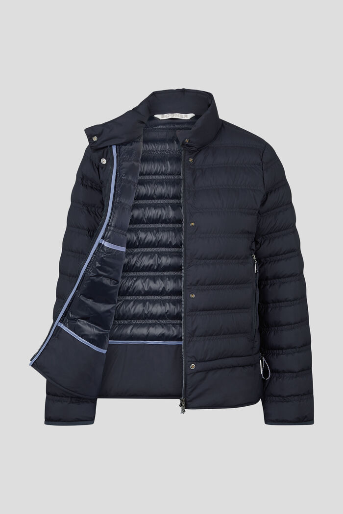 Leichtdaunenjacke Feliza Leichtdaunenjacke Feliza