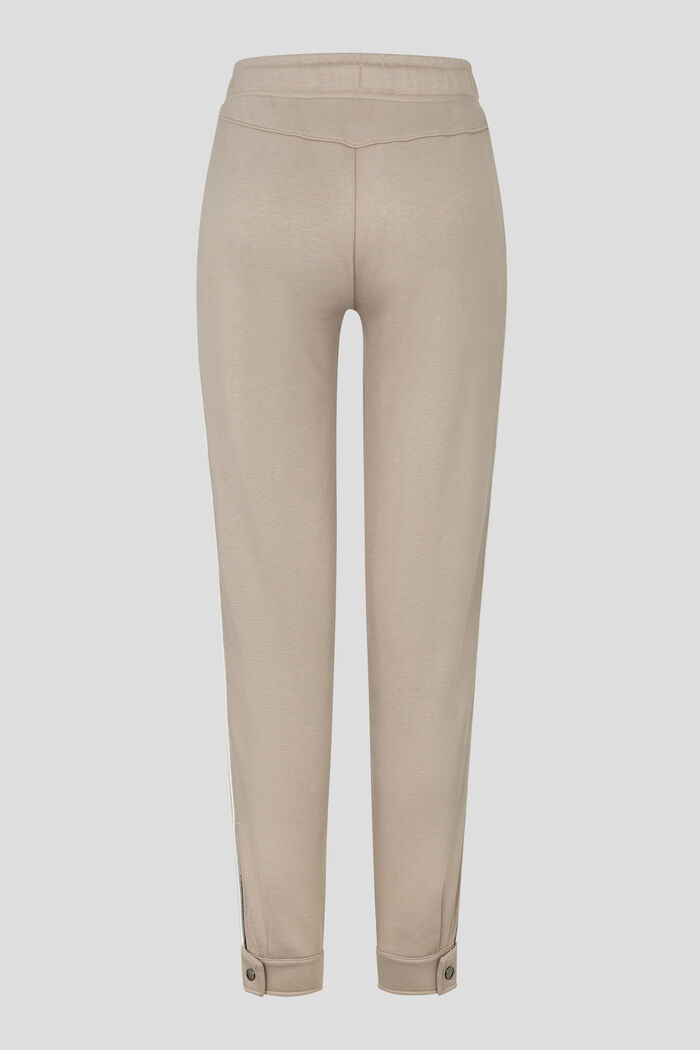 Jogpants Christy Jogpants Christy
