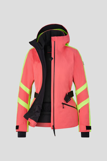 Moia Ski jacket