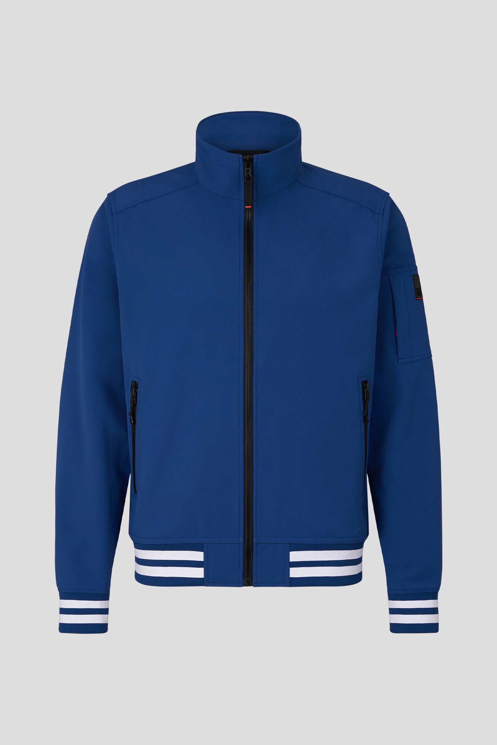Bogner lela 2 jacket outlet