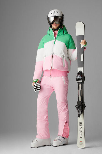 Maren Ski pants