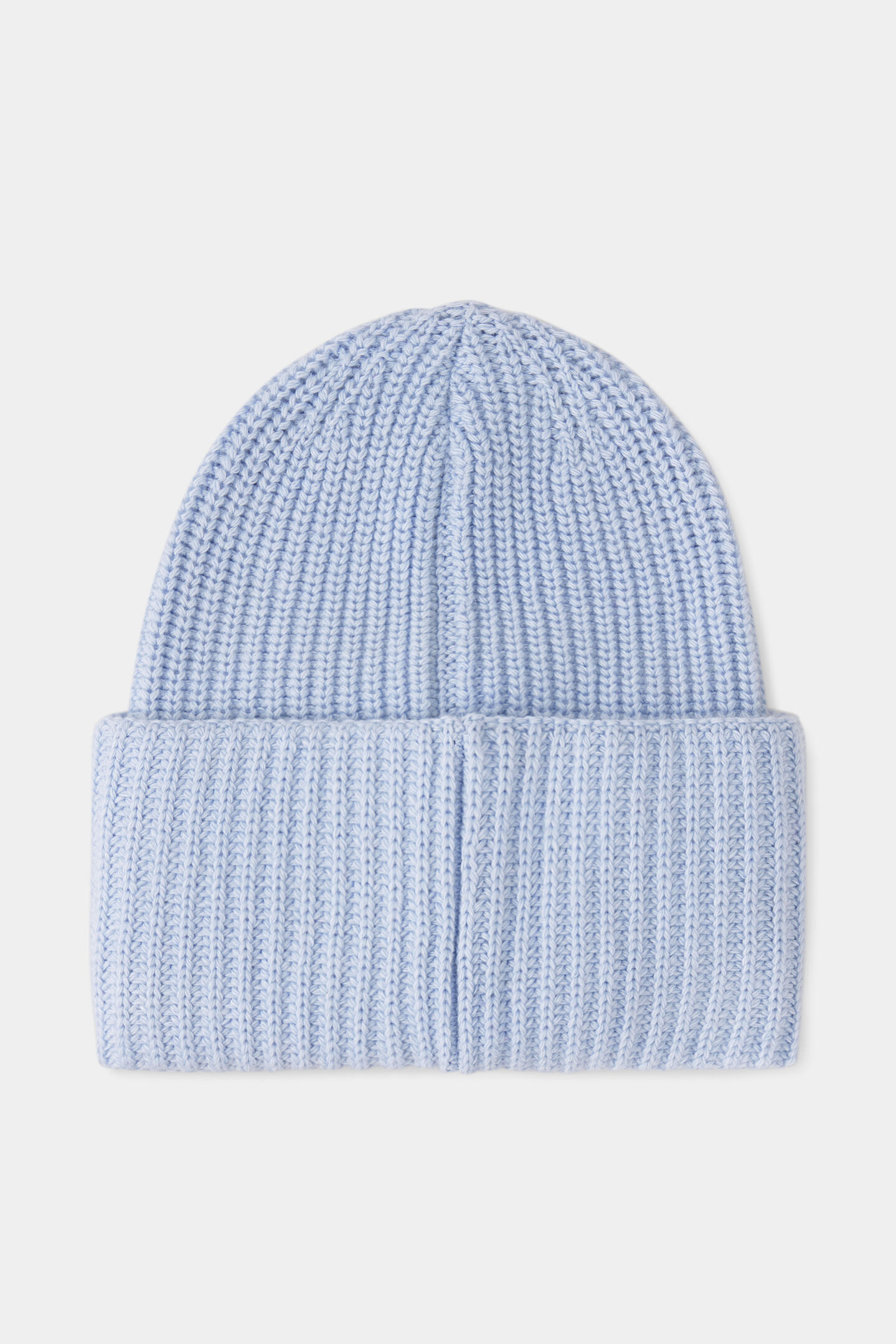 M&uuml;tze Lahra Hellblau