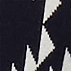 Navy-Blau/Wei&szlig;