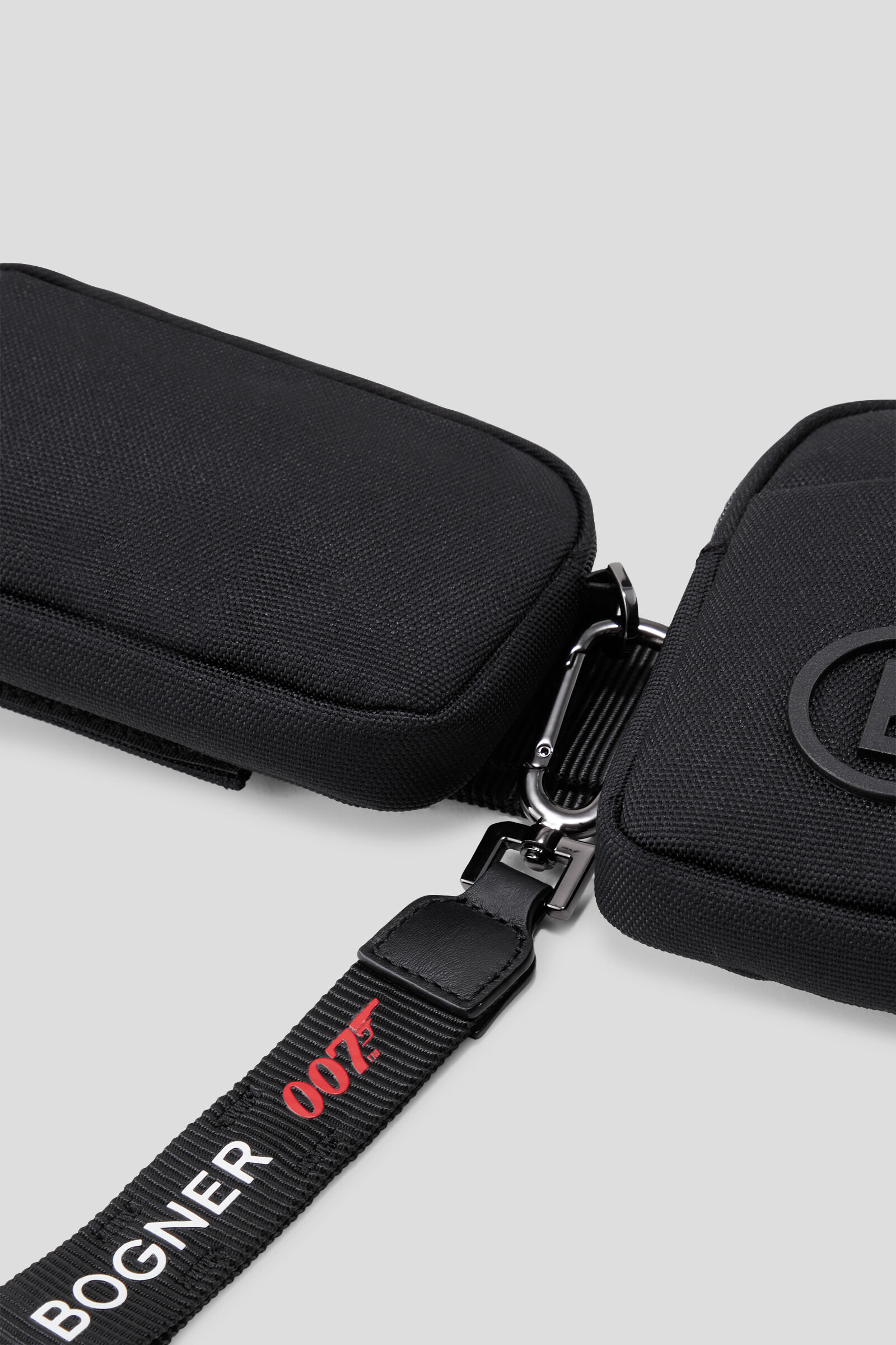 Bogner belt bag sales