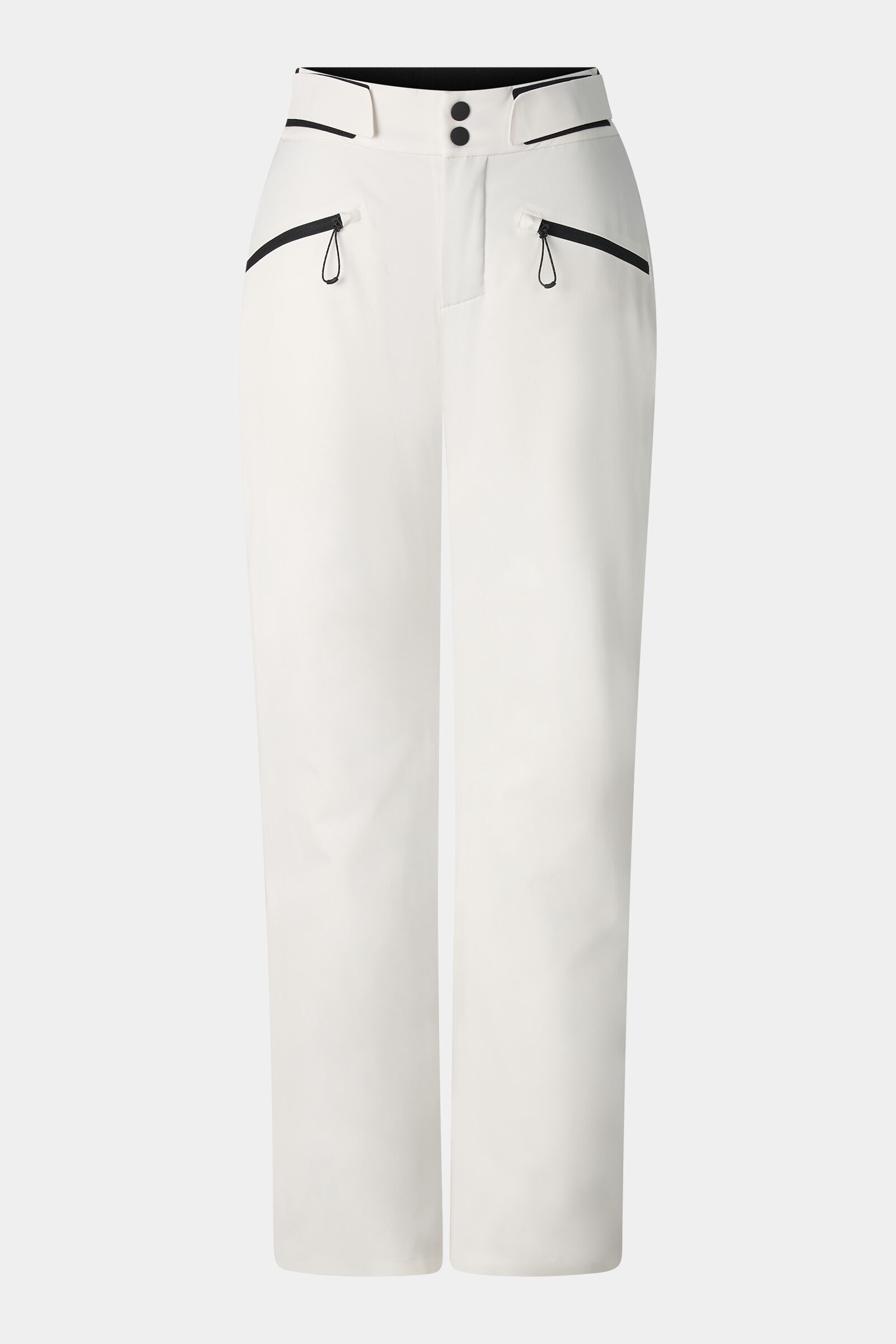 Skihose Nessa Off-White