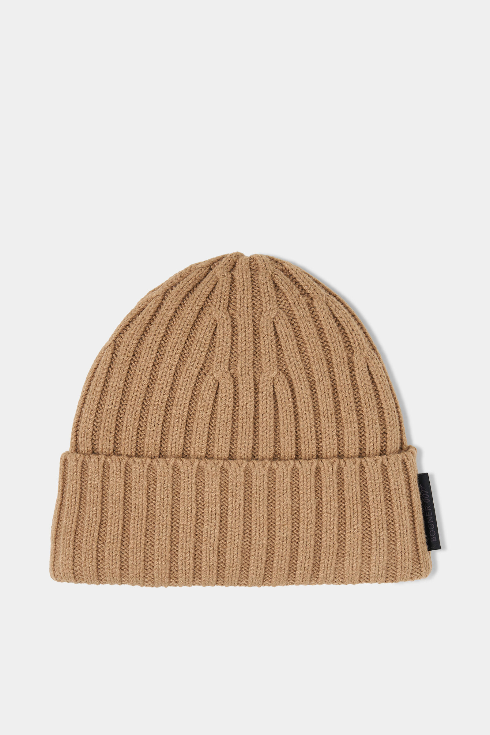 Bond hat Beige