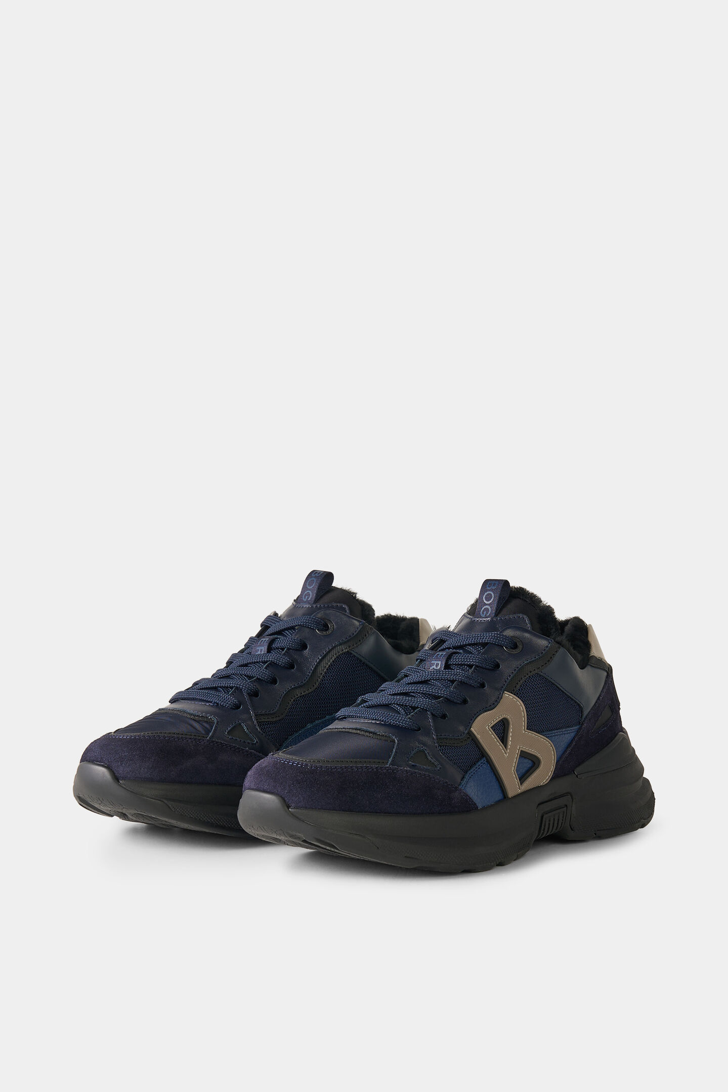 CTP trainers Navy