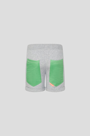 Lenni Kids sweat shorts