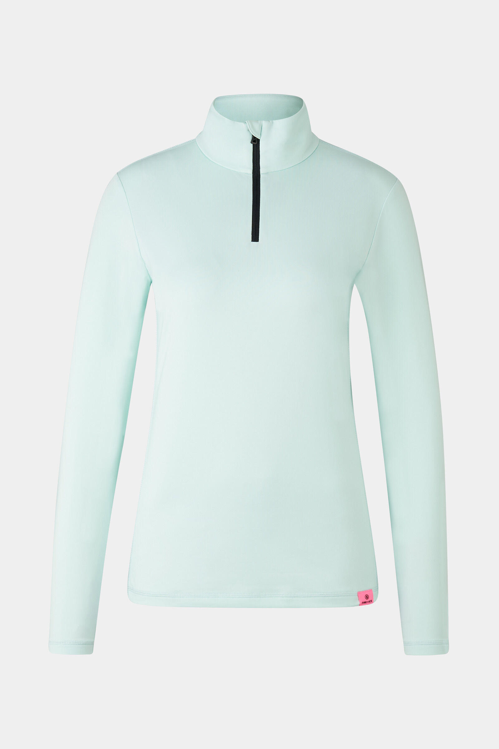 First Layer Margo Mint