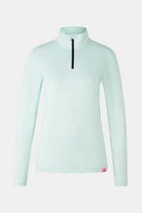 First Layer Margo Mint First Layer Margo Mint